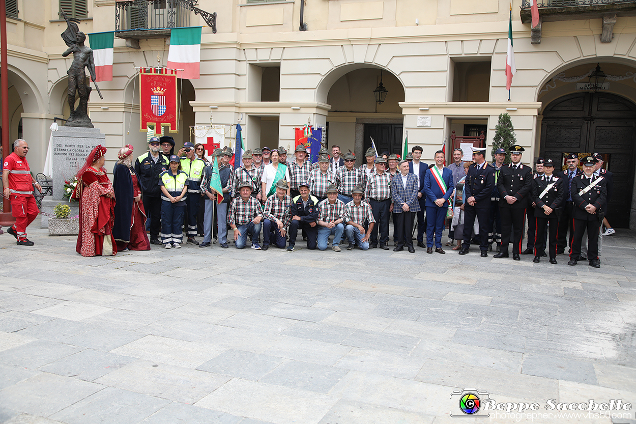VBS_1769 - Festa della Repubblica - 2 Giugno 2025.jpg